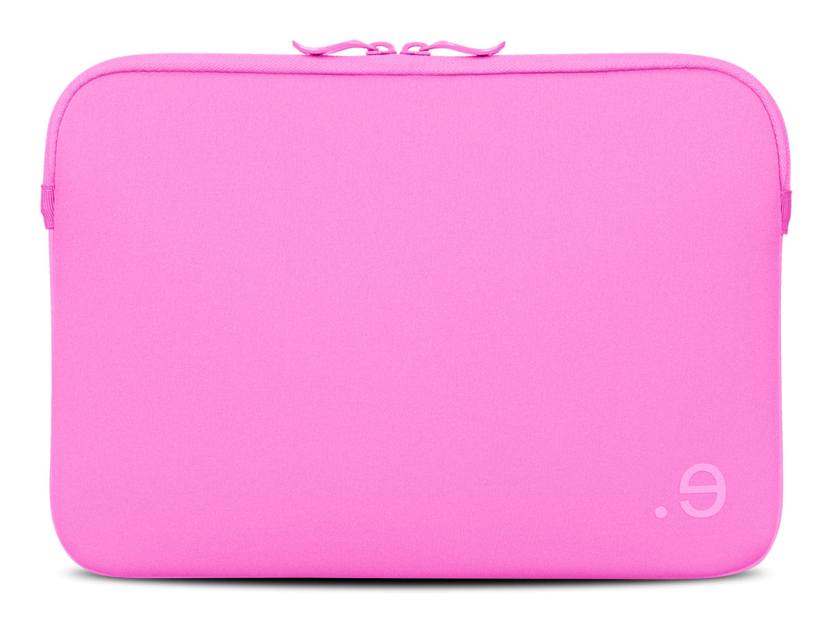 be-ez LArobe Bubble Pink - MacBook Pro 15