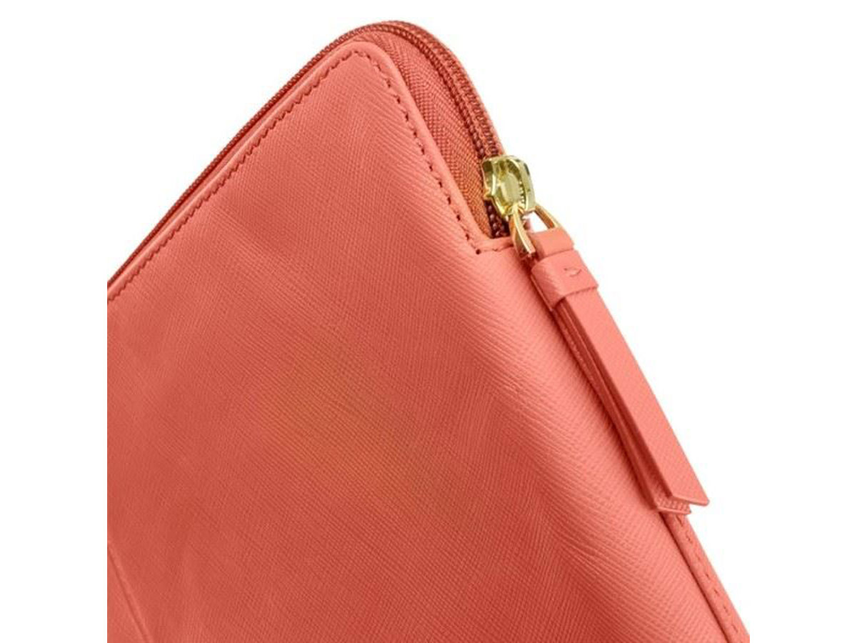 dbramante1928 MODE. Sleeve Roze - MacBook 13