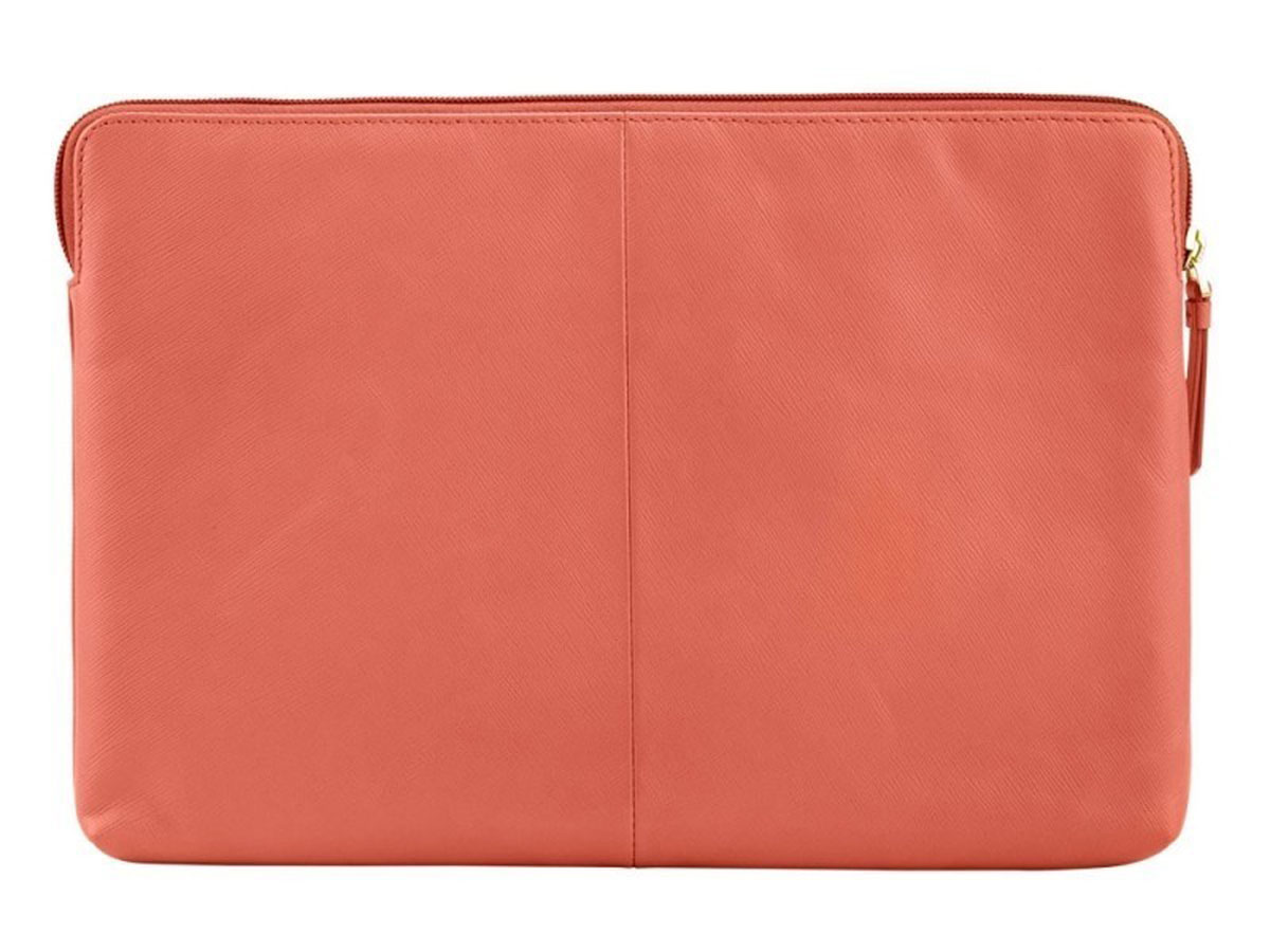 dbramante1928 MODE. Sleeve Roze - MacBook 13