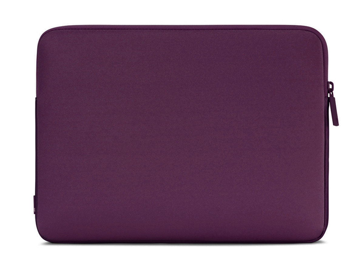 Incase Classic Sleeve ABG - MacBook Pro 13