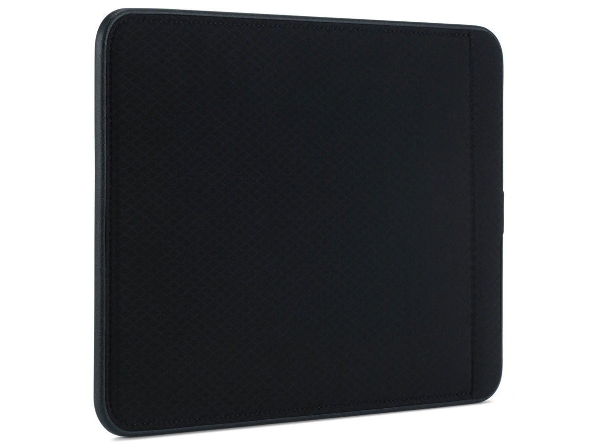 Incase Icon Sleeve - MacBook Pro 13