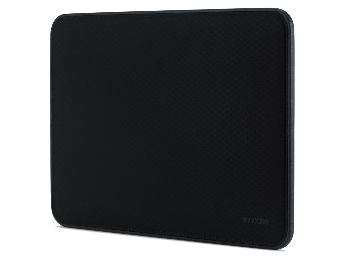 Incase Icon Sleeve MacBook Pro 15