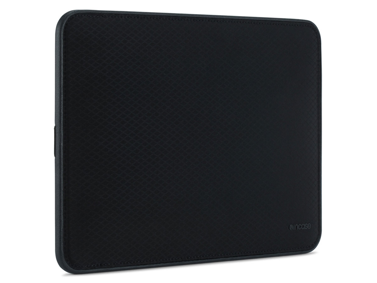 Incase Icon Sleeve - MacBook Pro 15