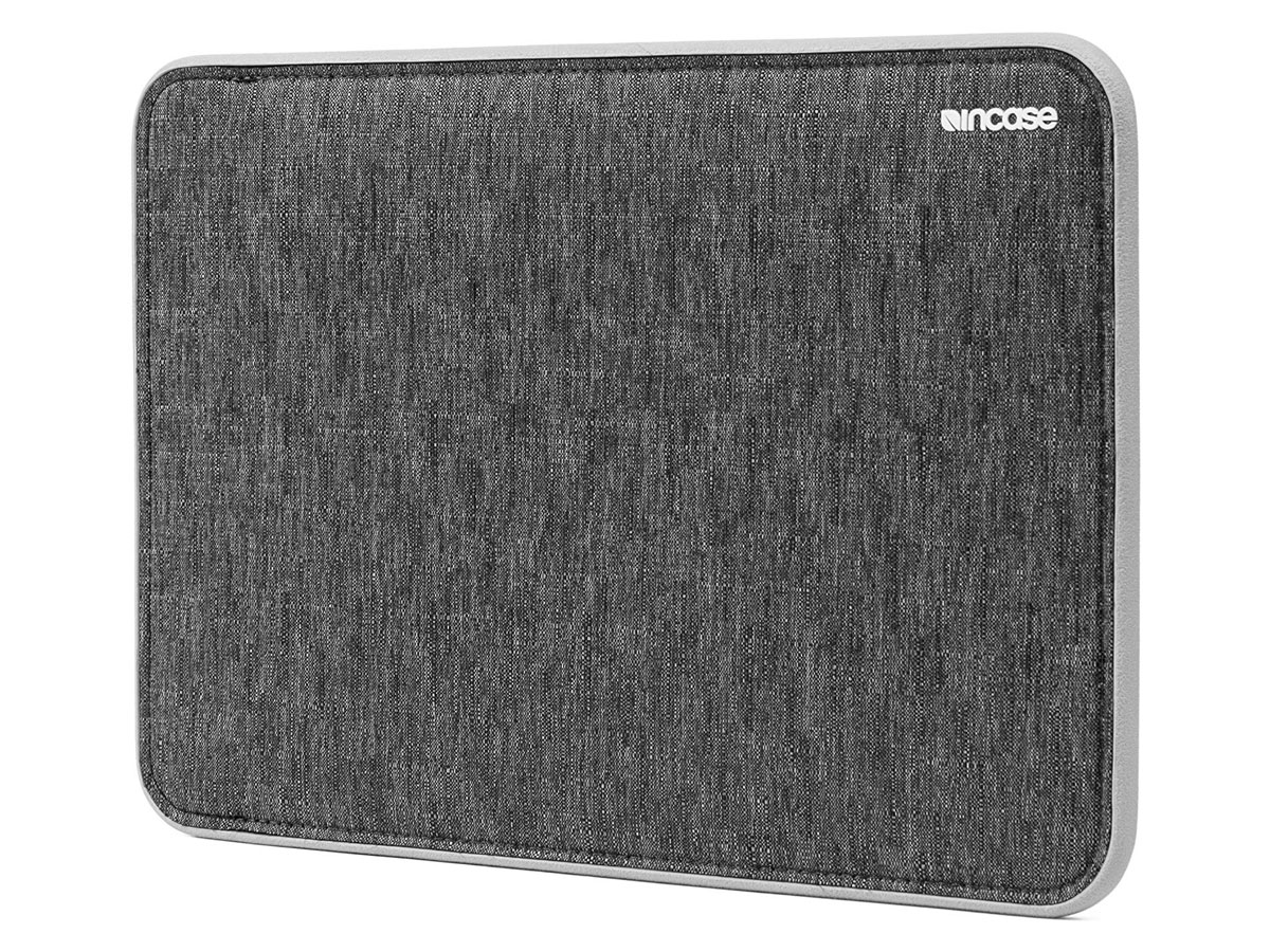 Incase Icon Sleeve - MacBook Pro 15