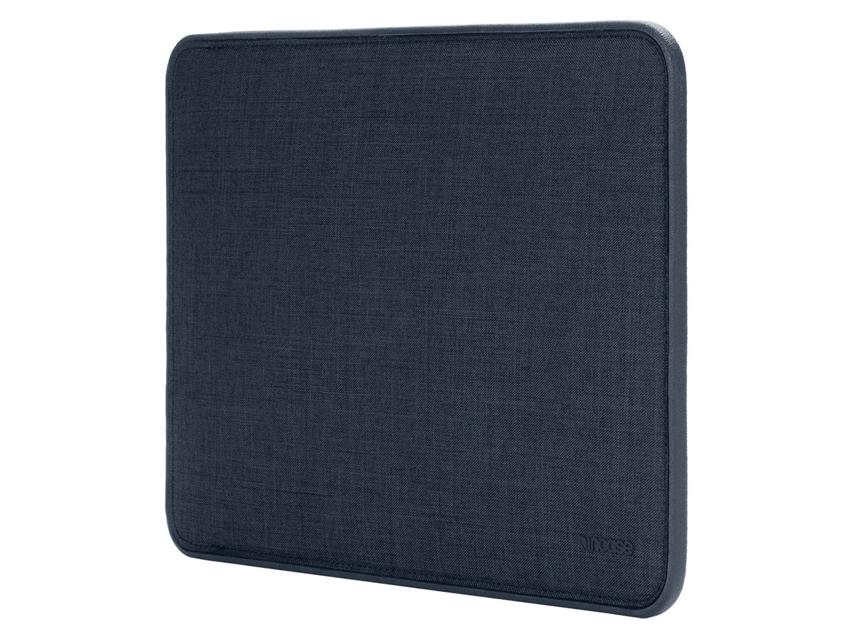 Incase Icon Sleeve Heather Navy - MacBook Air / Pro 13