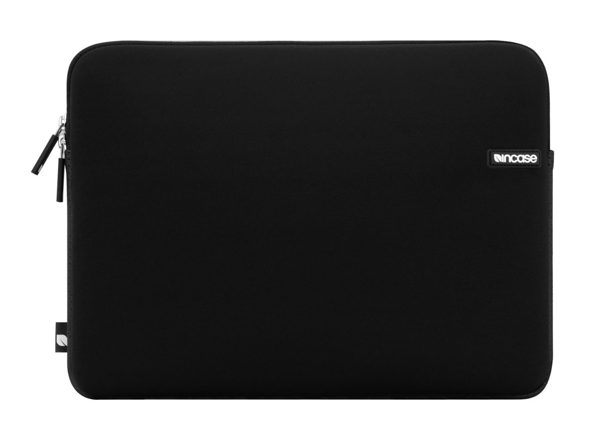 Incase Neoprene Sleeve - MacBook Pro 13 inch Hoes