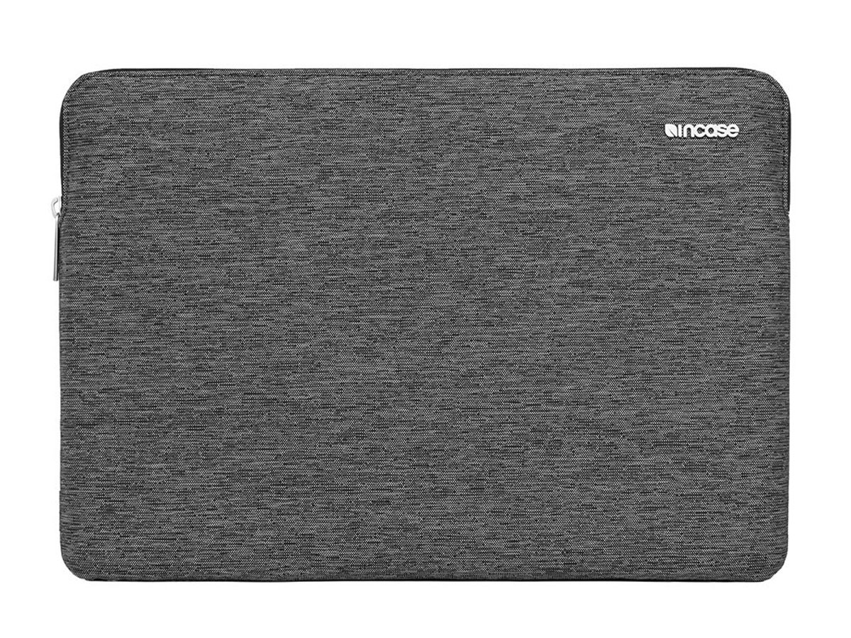 Incase Slim Sleeve - MacBook Air 13