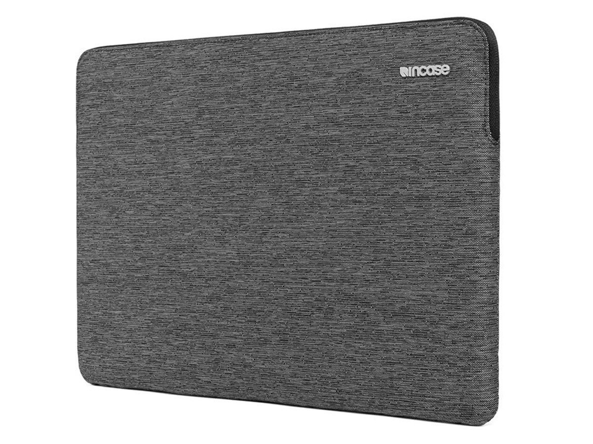 Incase Slim Sleeve - MacBook Air 13