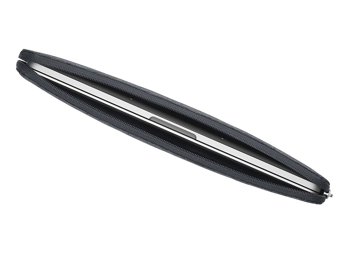 Incase Slim Sleeve Heather Navy - MacBook Pro 13