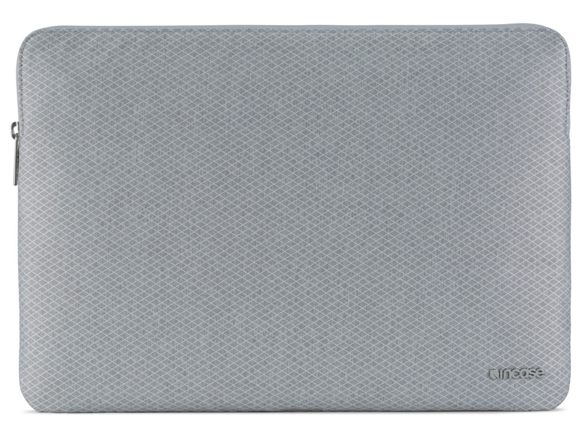 Incase Slim Sleeve - MacBook Pro 13