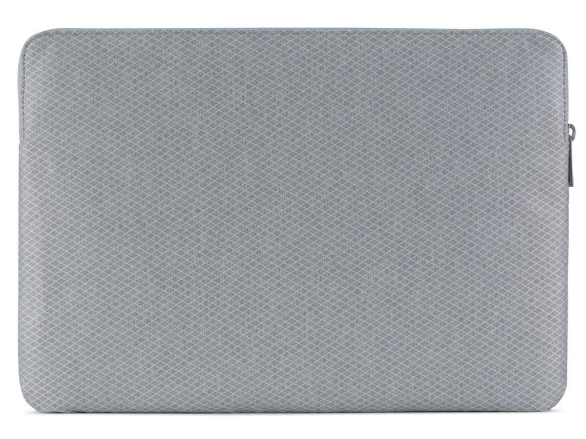 Incase Slim Sleeve - MacBook Pro 13