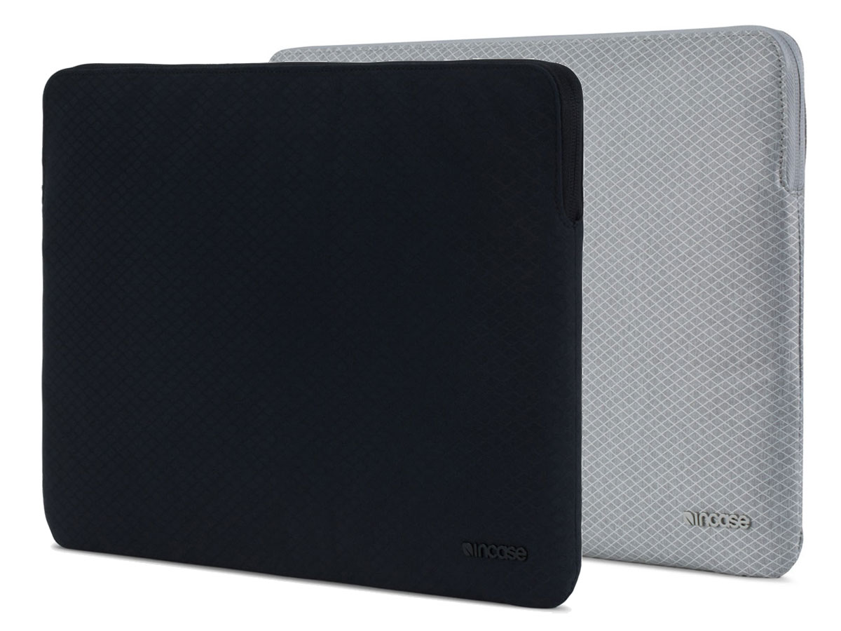 Incase Slim Sleeve - MacBook Pro 15