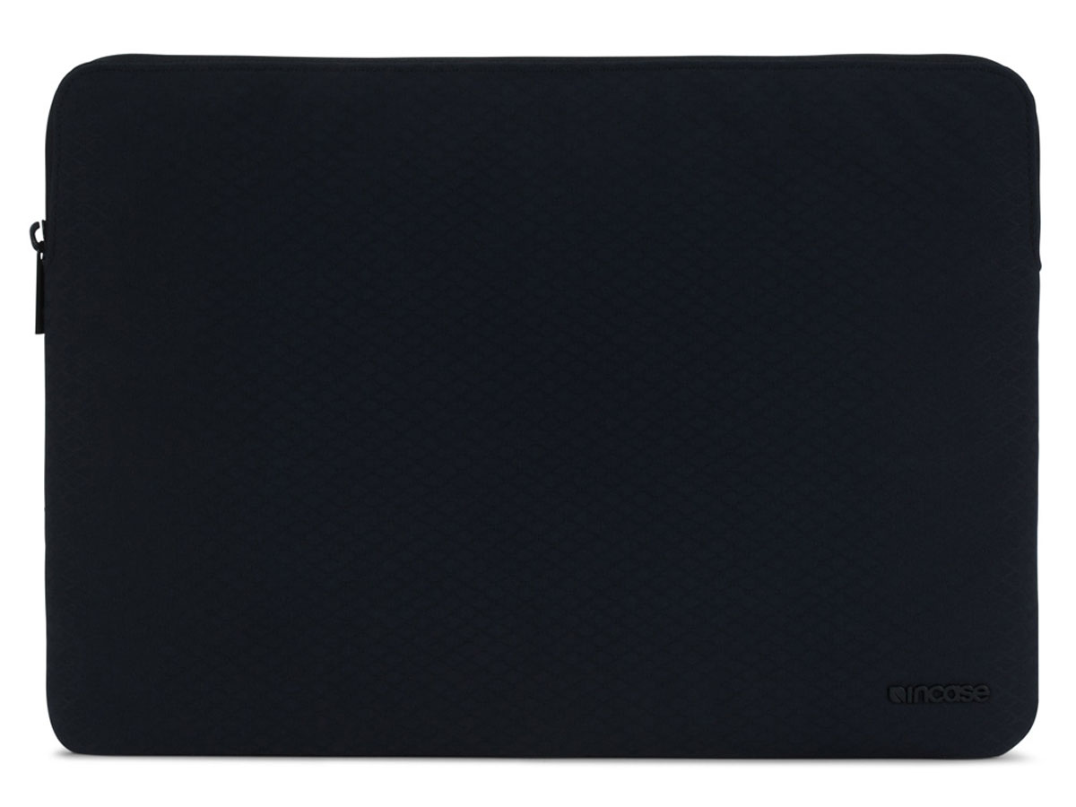 Incase Slim Sleeve - MacBook Pro 15