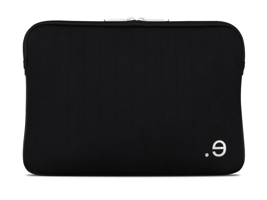 be-ez LArobe Cosmic - MacBook 12 inch Sleeve