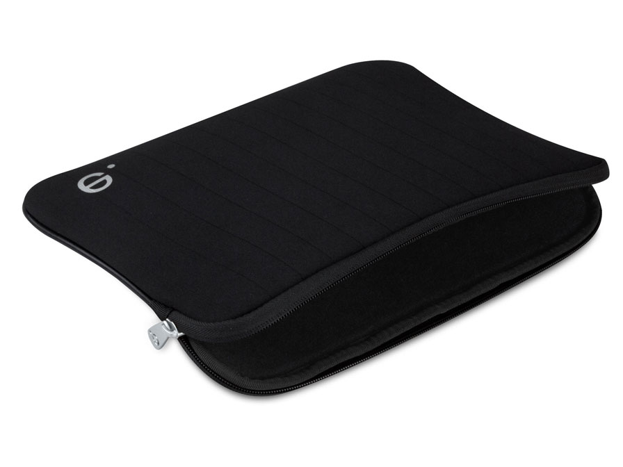 be-ez LArobe Cosmic - MacBook 12 inch Sleeve