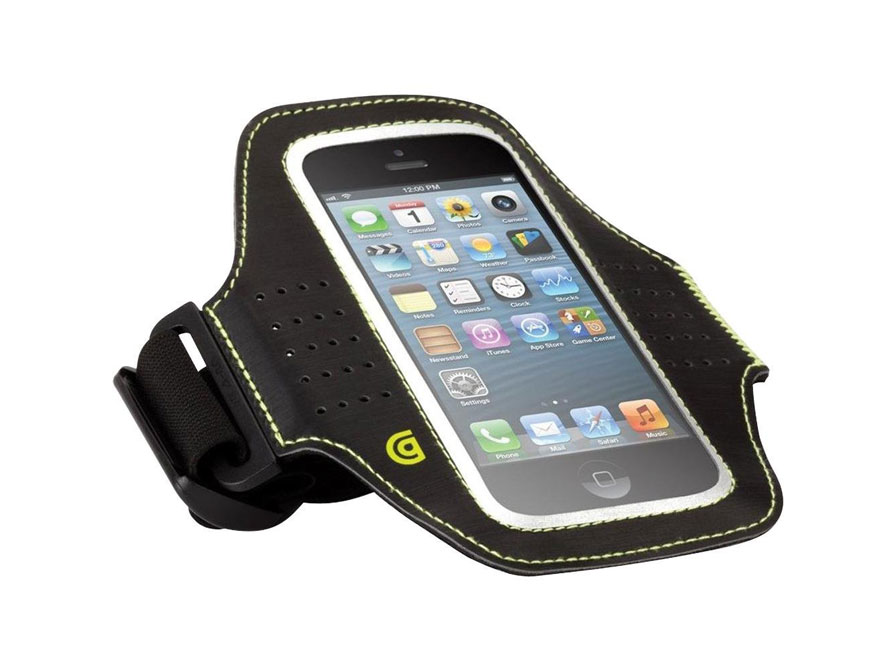 Griffin Trainer Sport Armband voor iPhone & iPod