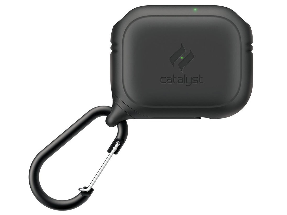 Catalyst Case - Waterdicht Apple Airpods Pro hoesje