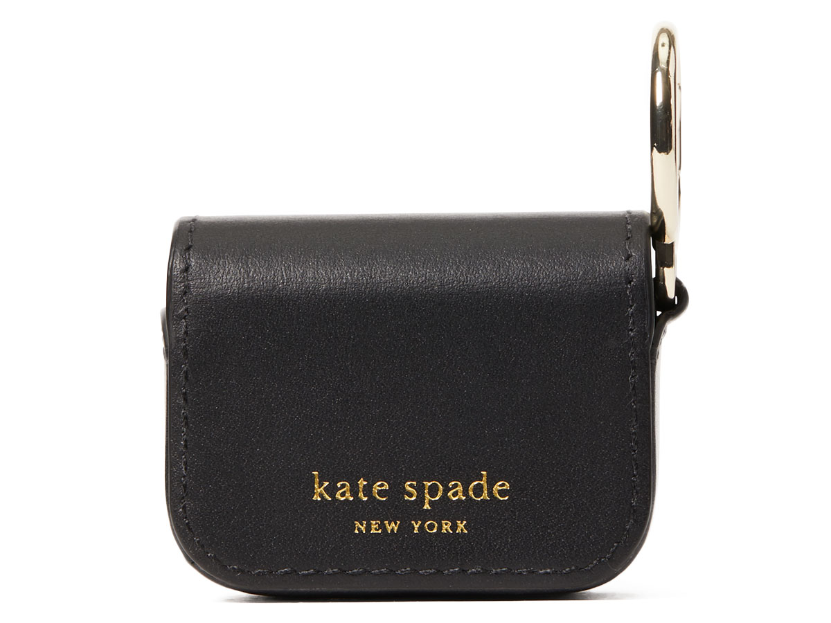 Kate Spade Nicola Twistlock Case - AirPods Pro Case Hoesje