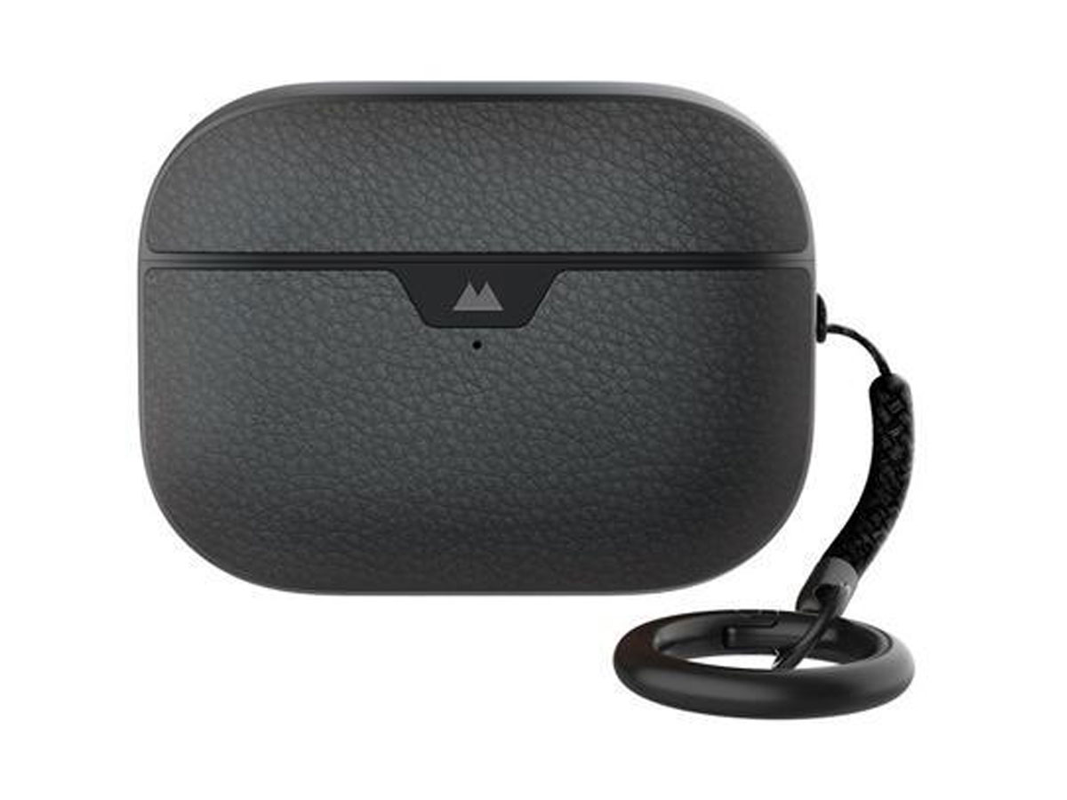 Mous Airpods Pro Case Rugged Charging Case hoesje
