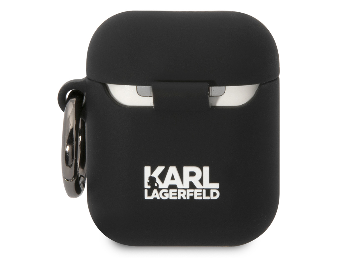 Karl Lagerfeld MONOGRAM CANVAS TOTE (Gebraucht) in St. Gallen für CHF