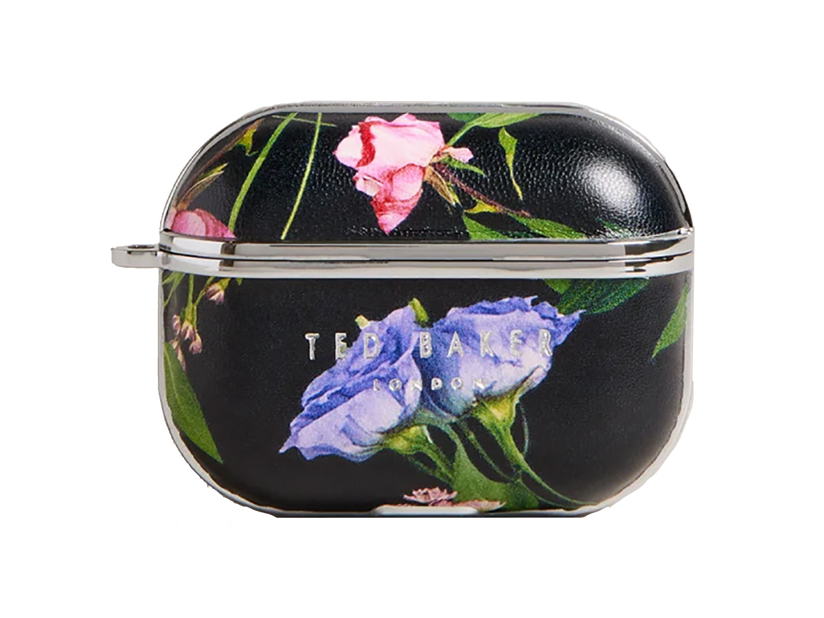 Ted Baker Anoraa Case - AirPods Pro Hoesje