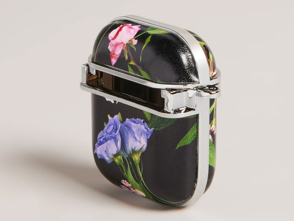 Ted Baker Anore Case - AirPods 1 & 2 Hoesje
