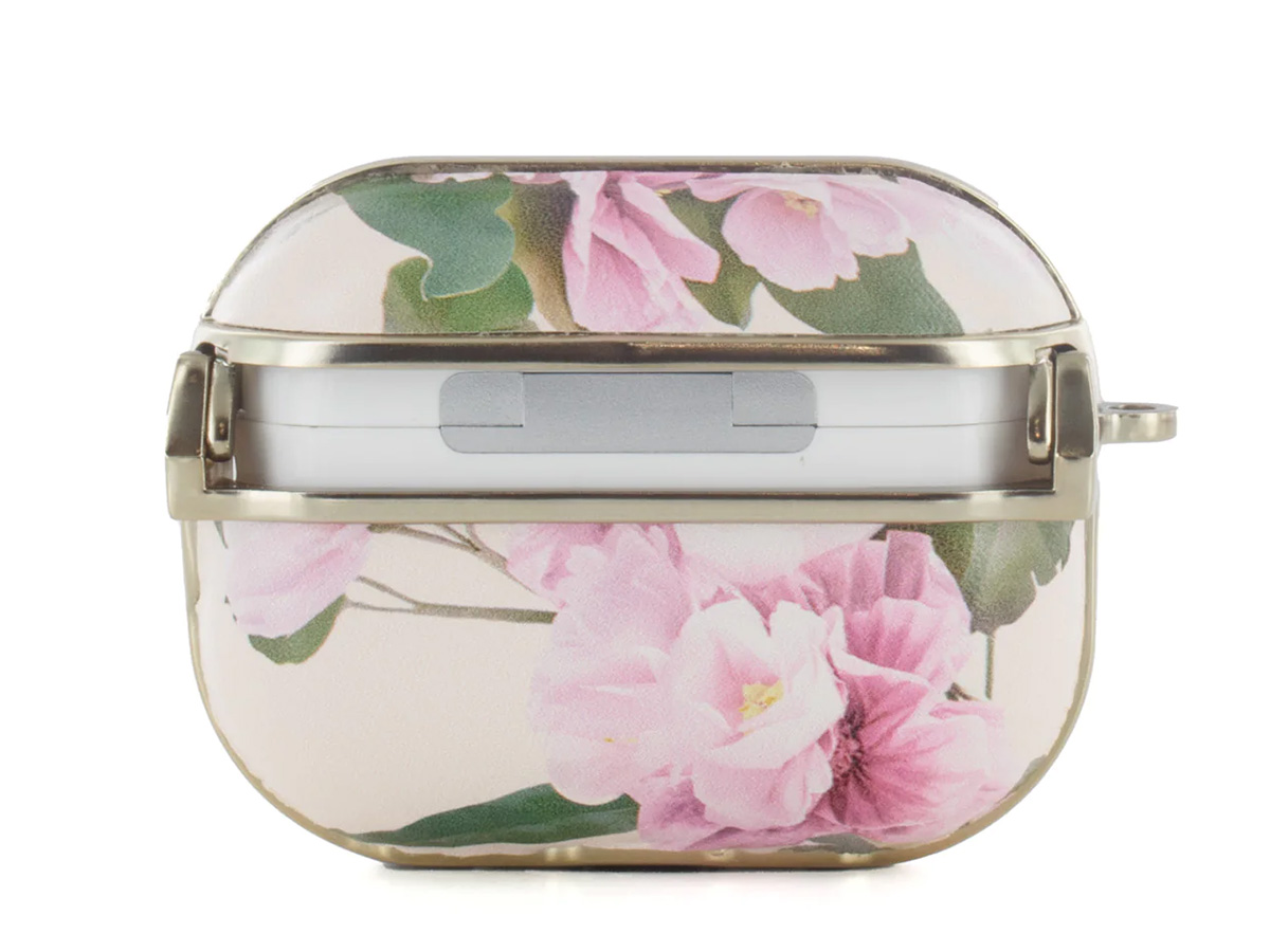 Ted Baker Freese Case - AirPods Pro 2nd Gen Hoesje