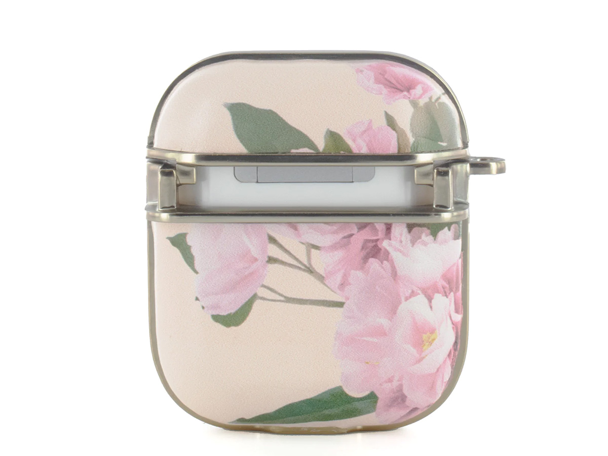 Ted Baker Freesey Case - AirPods 1 & 2 Hoesje