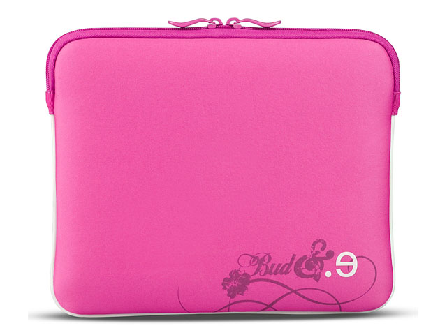 be.ez La Robe Moorea Sleeve - 9.7 inch iPad/Tablet hoes