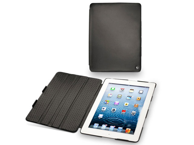 Noreve Saint-Tropez Tradition B Case voor iPad 2, 3 & 4