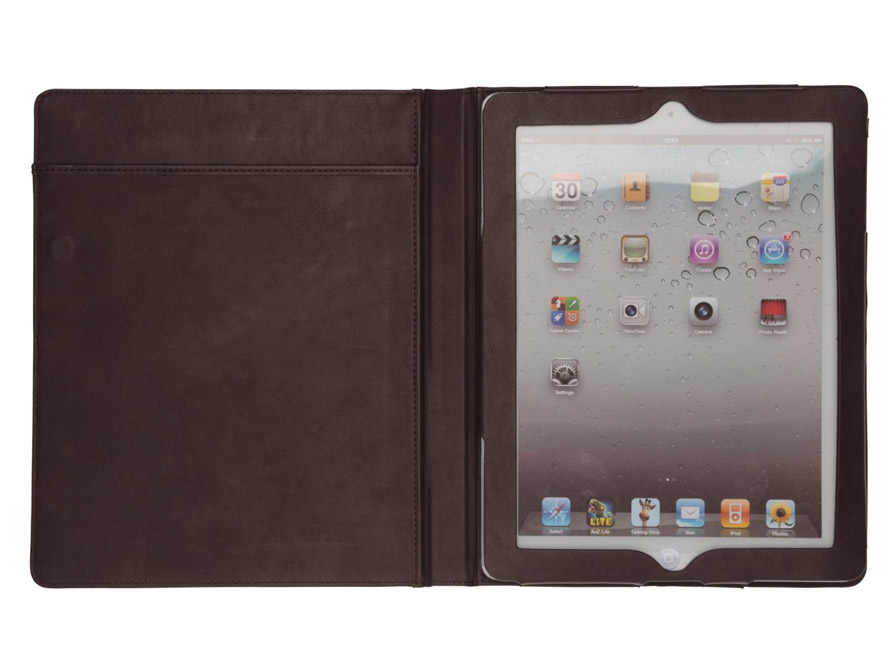 tommy hilfiger ipad case