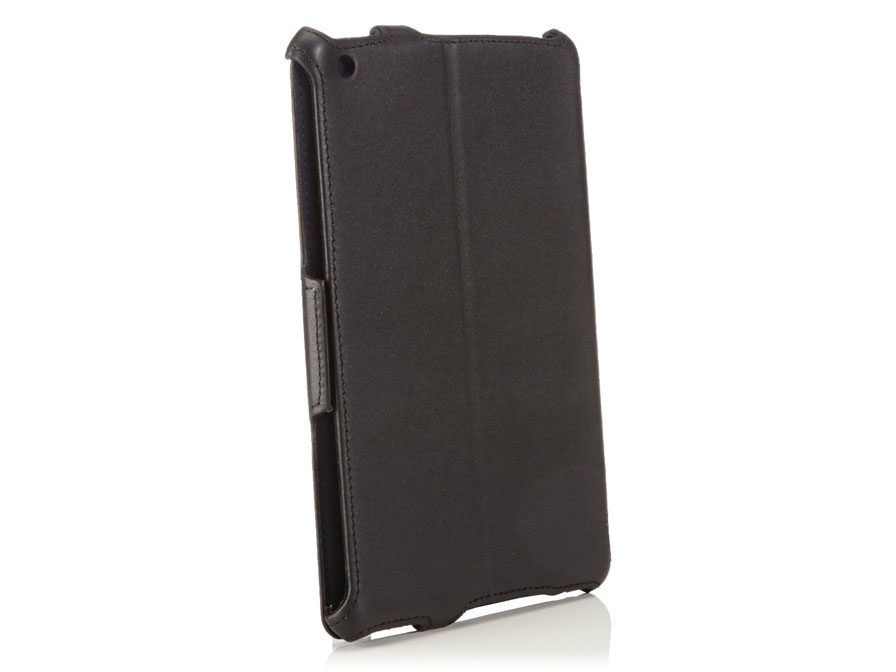 Tommy Hilfiger Walker Stand Case - Hoes voor iPad 2, 3 en 4