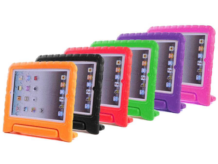  samsung galaxy tab e case kloegcom.nl