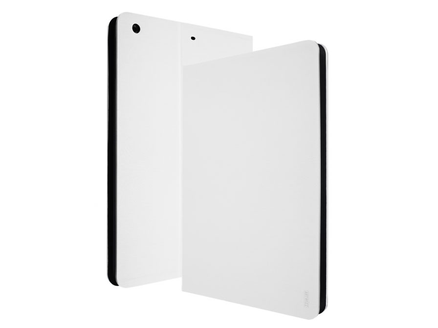 Artwizz SeeJacket Folio Case - iPad Air 1 Hoesje