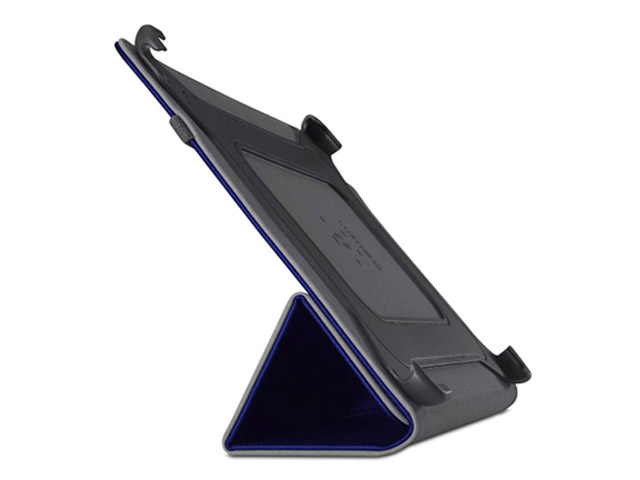 Belkin Tri-Fold Pro Folio Hoes met Stand voor iPad Air