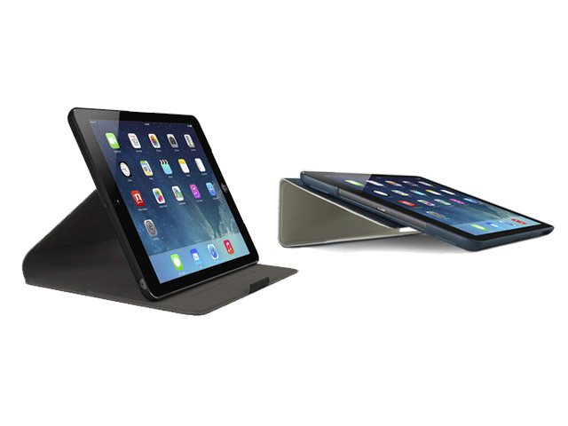 Belkin FreeStyle Folio Case - iPad Air 1 hoesje
