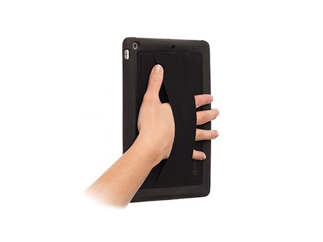 Griffin AirStrap Handvat Case voor iPad Air