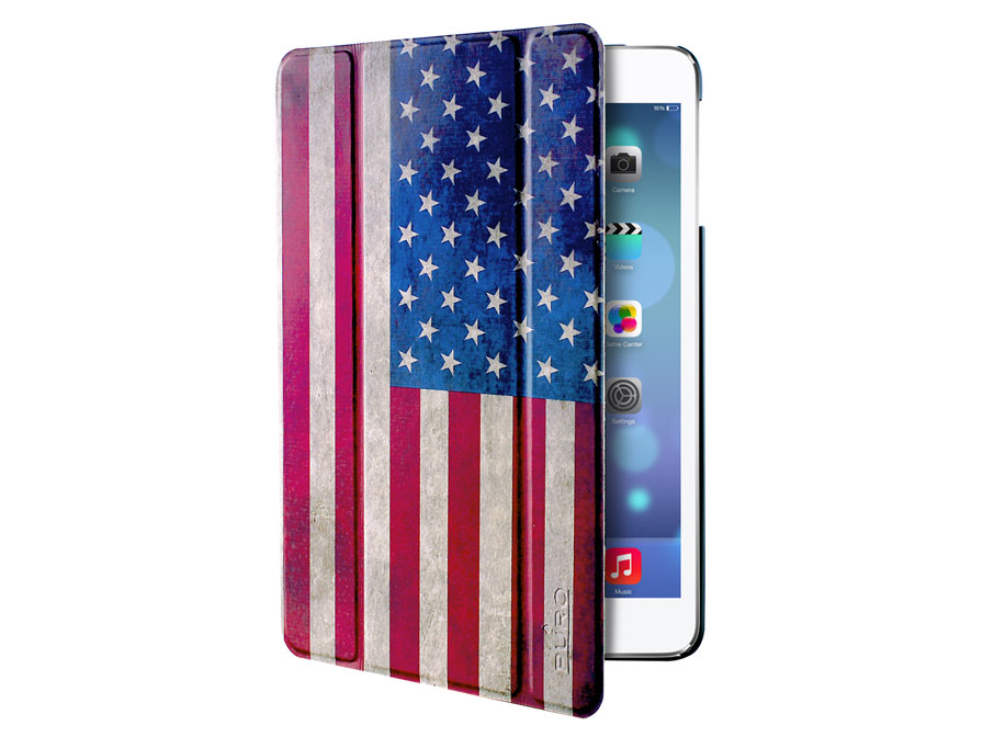 Купить Чехлы Для Apple Ipad Air