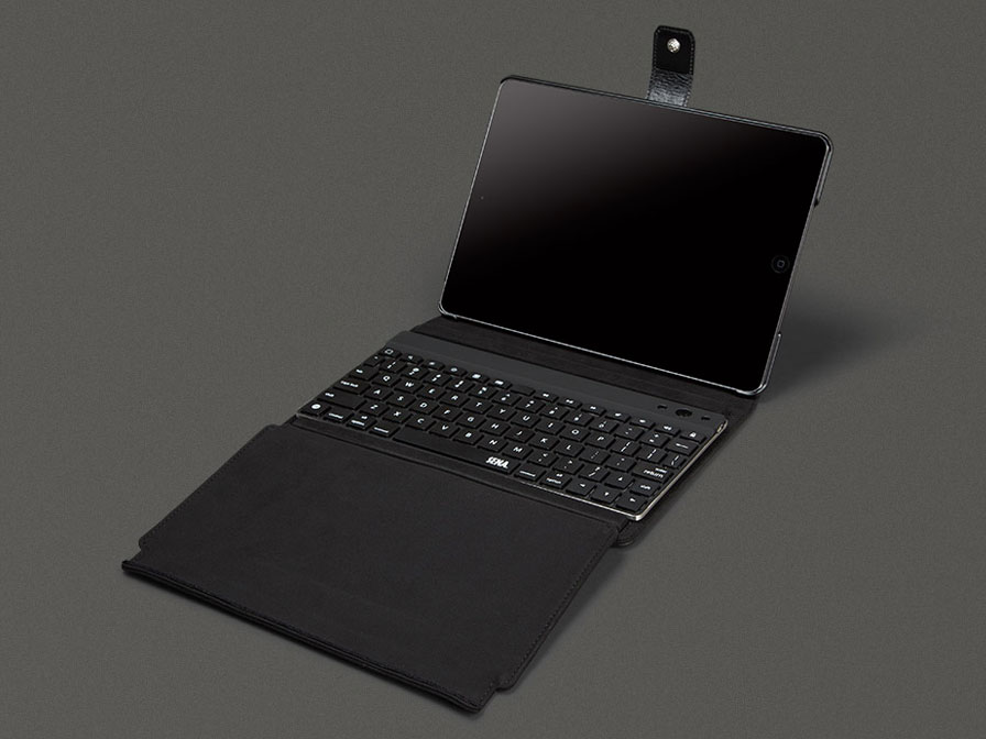 Sena Keyboard Folio Case - iPad Air 1 / iPad 9.7 Hoesje