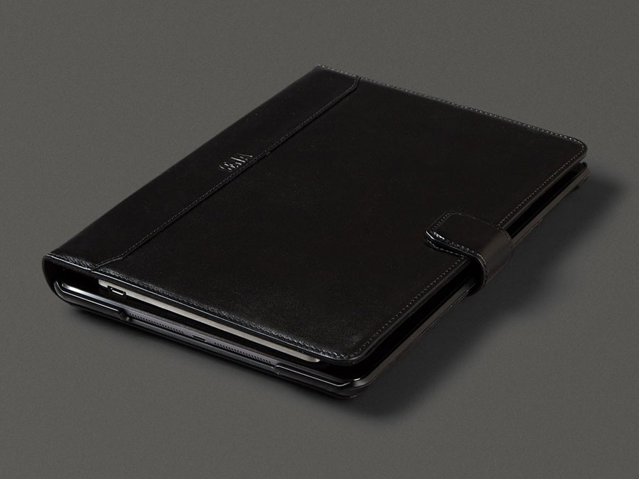 Sena Keyboard Folio Case - iPad Air 1 / iPad 9.7 Hoesje