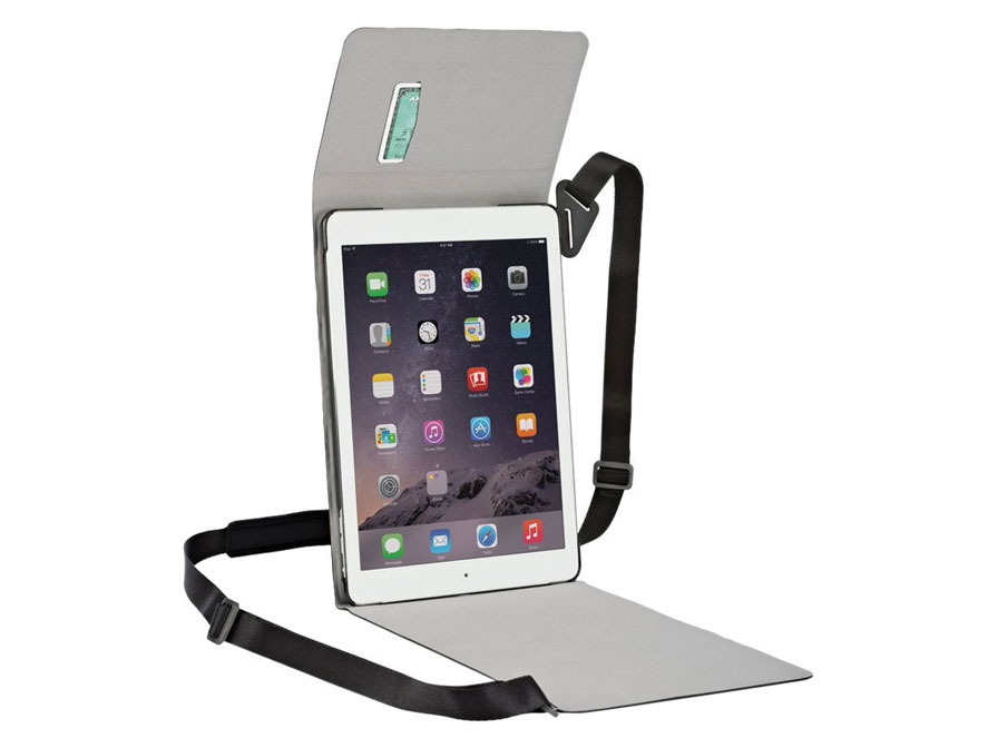 Acme Made Ergo Book Sling Case - iPad Air 1 hoesje