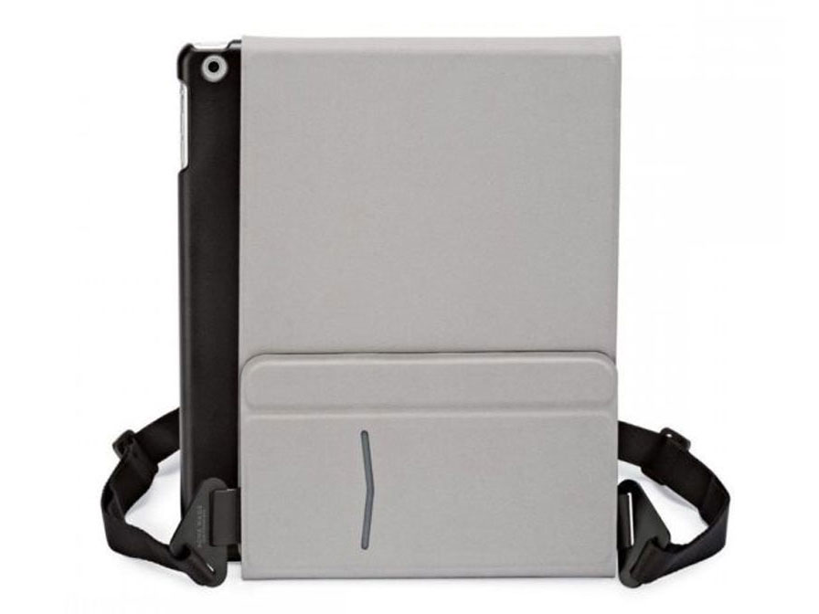 Acme Made Ergo Book Sling Case - iPad Air 1 hoesje