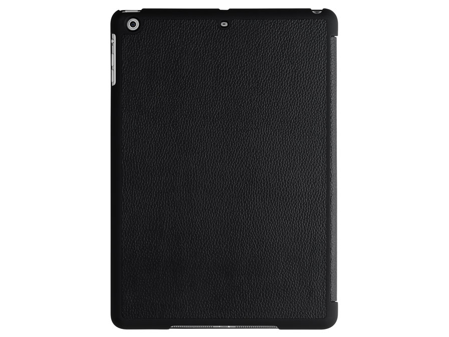 Hugo Boss Aero Stand Case - iPad Air 1/iPad 9.7 Hoesje