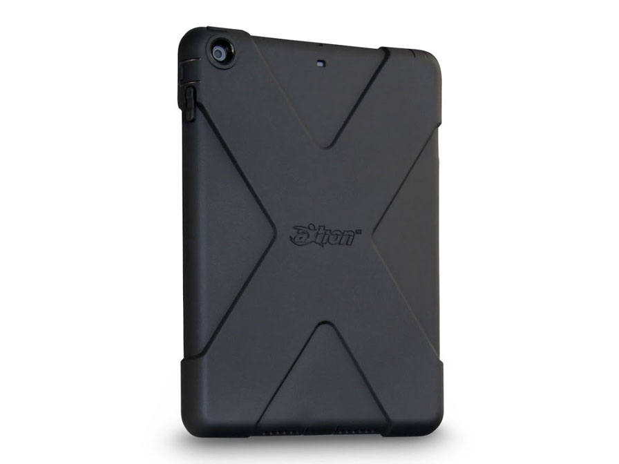 thejoyfactory Axtion Bold - Heavy Duty Case voor iPad Air