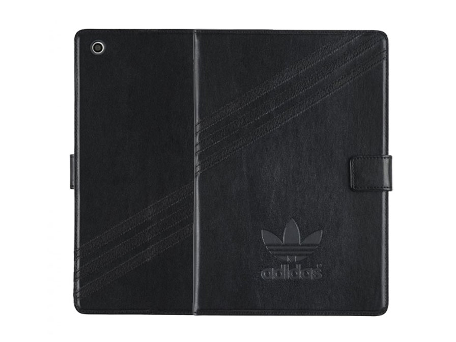 adidas Originals Black Case - iPad mini 1/2/3 hoesje