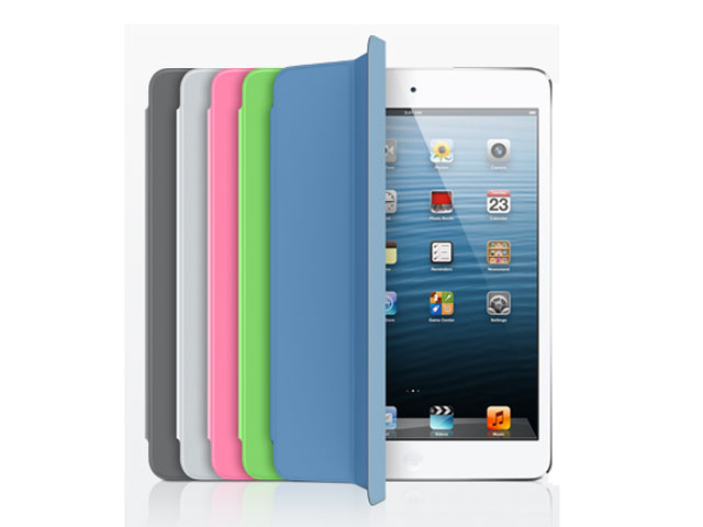 Apple Smart Cover voor iPad Mini 1/2/3