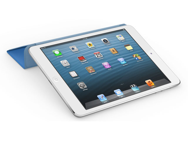 Apple Smart Cover voor iPad Mini 1/2/3