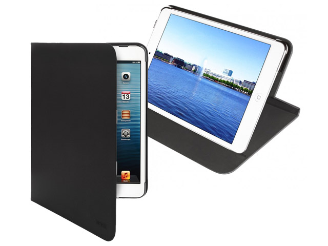 Artwizz SeeJacket Folio Stand Case voor iPad mini