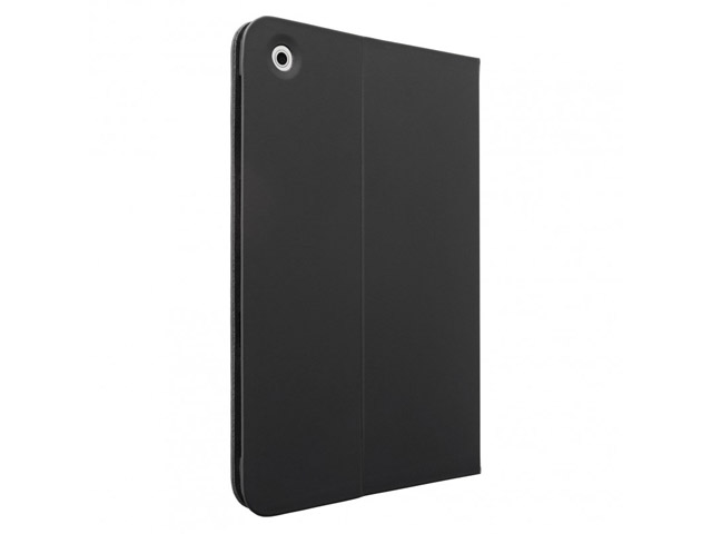 Artwizz SeeJacket Folio Stand Case voor iPad mini