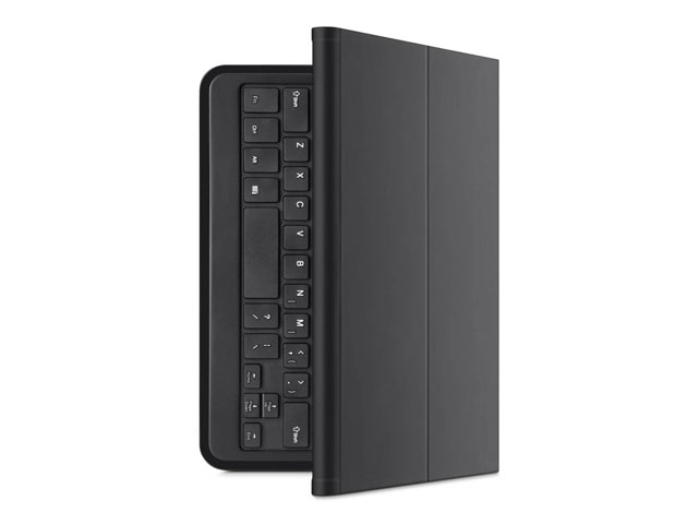 Belkin Portable Keyboard Case voor iPad mini